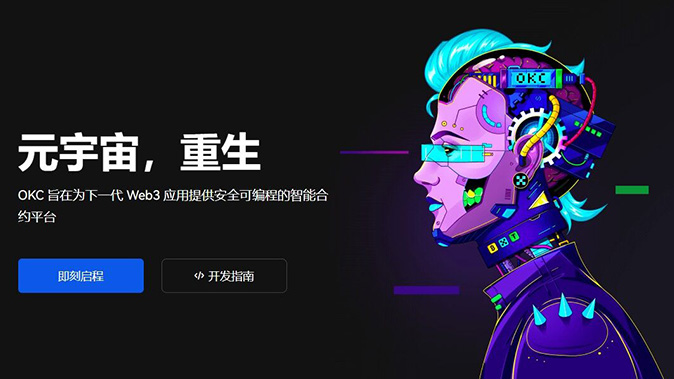 自动平仓